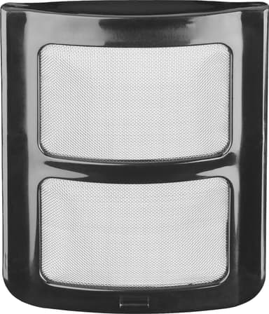 KitchenAid vattenkokare 5KEK1222EAC (mandelgrädde)
