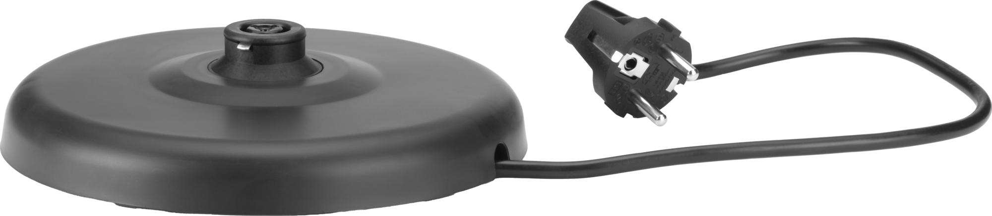 KitchenAid vattenkokare 5KEK1222EAC (mandelgrädde)