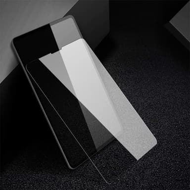 SKALO iPad Air (2020/2022) Skärmskydd i Härdat glas
