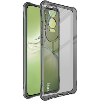 IMAK  OnePlus Nord CE4 Lite 5G Extra strong TPU-skal