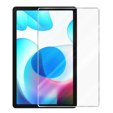 Realme Pad Skyddsglas Skyddsfilm Skärmskydd