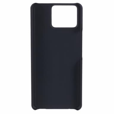 SKALO Asus Zenfone 11 Ultra 5G Ultratunn Skal - Svart