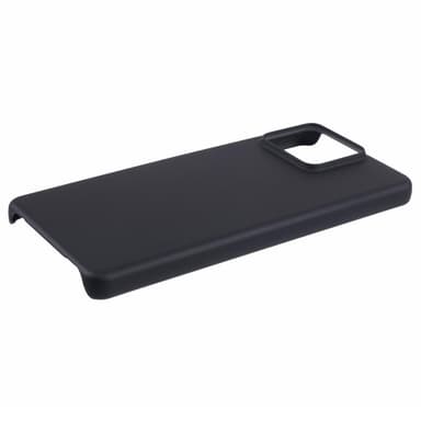 SKALO Asus Zenfone 11 Ultra 5G Ultratunn Skal - Svart