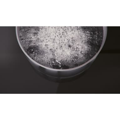 Electrolux Serie 600 Induktionsspis LKI66891NX (60cm)