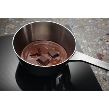 Electrolux Serie 900 Induktionshäll HOB690PMF (60cm)