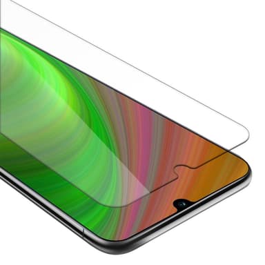 Huawei NOVA 5 / 5 PRO Skyddsglas Skyddsfilm Skärmskydd