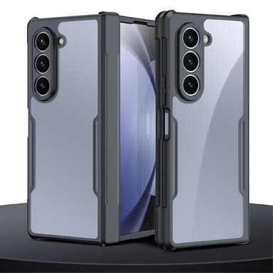 XUNDD Samsung Z Fold6 Beatle Series Skal