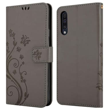 Samsung Galaxy A50 4G / A50s / A30s Plånboksfodral Skal