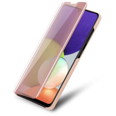 Samsung Galaxy A22 4G / M22 / M32 4G Plånboksfodral