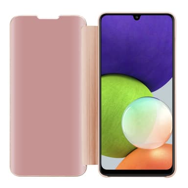 Samsung Galaxy A22 4G / M22 / M32 4G Plånboksfodral