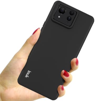 IMAK Asus Zenfone 11 Ultra 5G UC-3 Series Skal