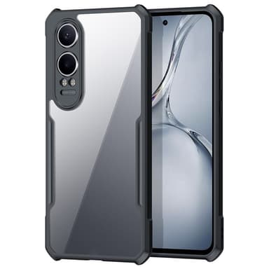 XUNDD OnePlus Nord CE4 Lite 5G Beatle Series Skal