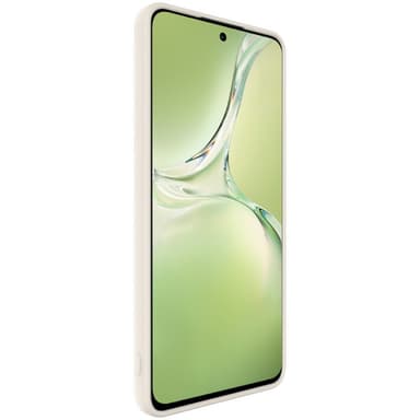 IMAK OnePlus Nord CE4 Lite 5G UC-4 Series Skal - Vit