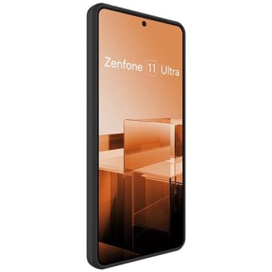 IMAK Asus Zenfone 11 Ultra 5G UC-3 Series Skal