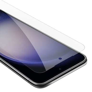 Samsung Galaxy S23 PLUS Skyddsglas Skyddsfilm