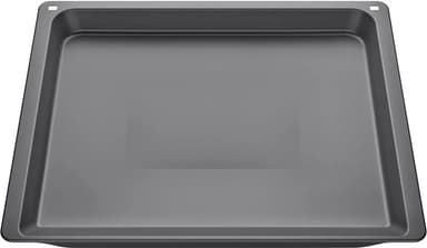 Bosch Universalpanna HEZ632070