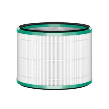 Dyson Filter HP02 och HP00