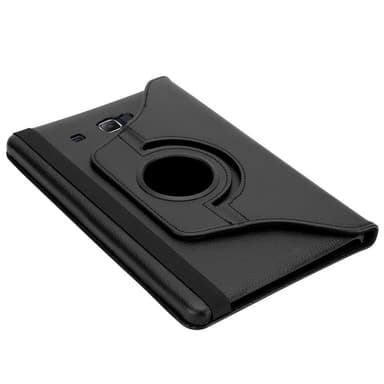 Skal Samsung Galaxy Tab A 2016 (7.0 tum) Fodral Case