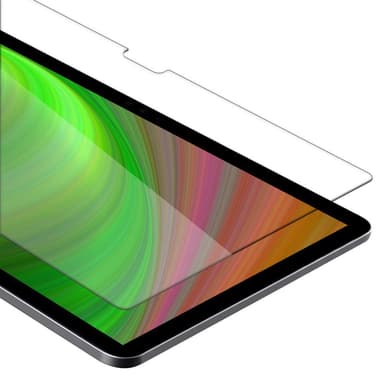 Microsoft Surface GO Skyddsglas Skyddsfilm Skärmskydd