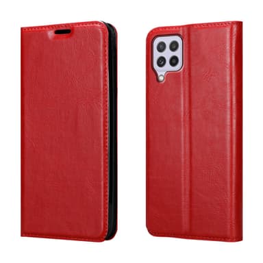 Samsung Galaxy A22 4G / M22 / M32 4G Skal Fodral Case