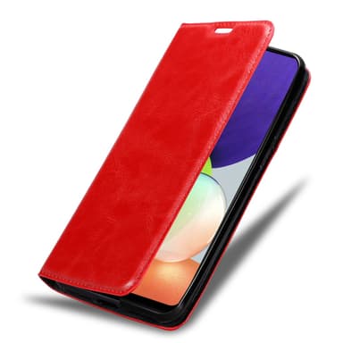 Samsung Galaxy A22 4G / M22 / M32 4G Skal Fodral Case