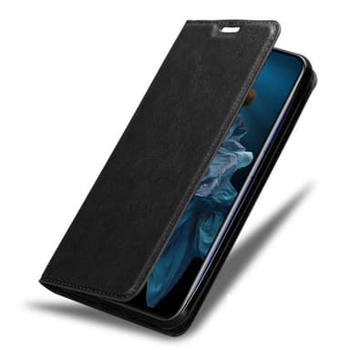 Honor 20 / 20S / Huawei NOVA 5T Skal Fodral Case