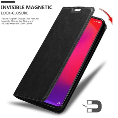 Xiaomi Mi 9T / Mi 9T PRO / RedMi K20 / RedMi K20 PRO