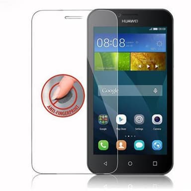 Huawei Y5 2015 / Y5C / Y540 / Y541 / Y520 Skyddsglas
