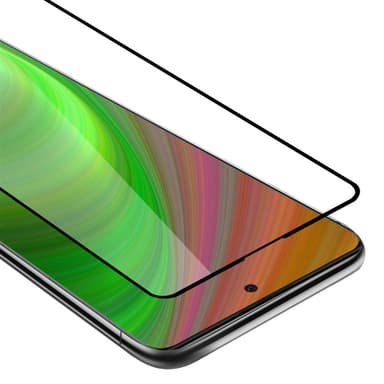 Samsung Galaxy A91 / S10 LITE / M80s Skyddsglas
