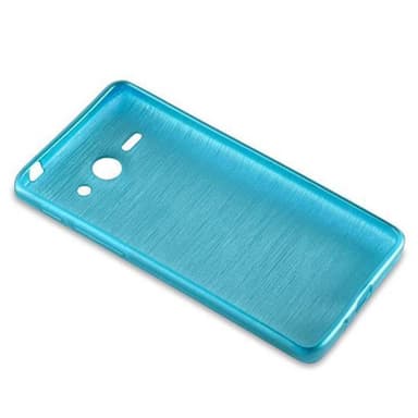 Huawei ASCEND G510 / G520 / G525 Skal Fodral Case