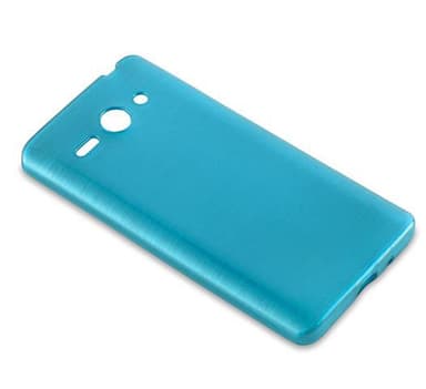 Huawei ASCEND G510 / G520 / G525 Skal Fodral Case