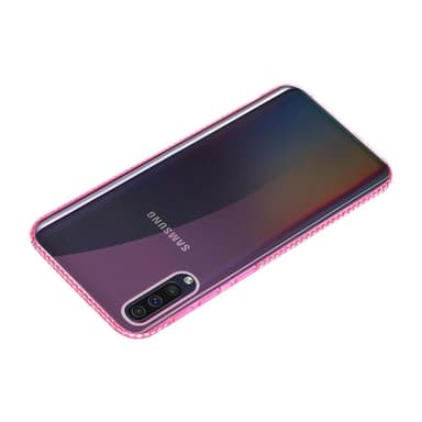 Samsung Galaxy A50 4G / A50s / A30s Skal Fodral Case