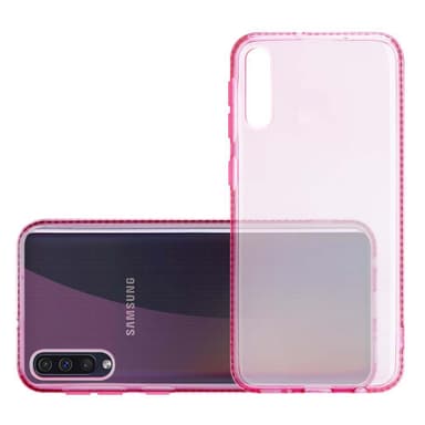 Samsung Galaxy A50 4G / A50s / A30s Skal Fodral Case