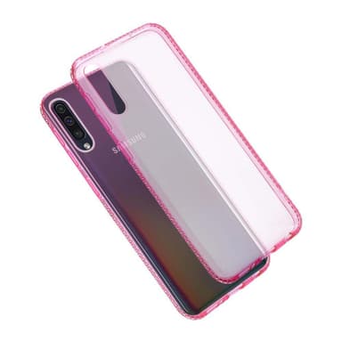 Samsung Galaxy A50 4G / A50s / A30s Skal Fodral Case