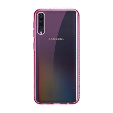 Samsung Galaxy A50 4G / A50s / A30s Skal Fodral Case