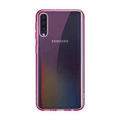 Samsung Galaxy A50 4G / A50s / A30s Skal Fodral Case