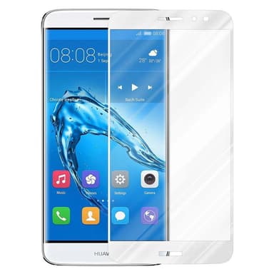 Huawei NOVA PLUS Skyddsglas Skyddsfilm Skärmskydd