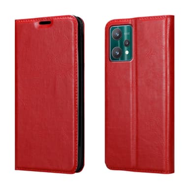 Realme 9 5G / 9 PRO / V25 / Q5 / OnePlus Nord CE 2 LITE