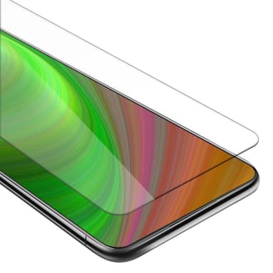 Vivo NEX 2 Skyddsglas Skyddsfilm Skärmskydd