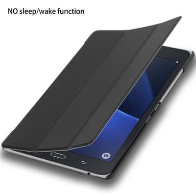 Samsung Galaxy Tab A 2016 (7.0 tum) Skal Fodral Case
