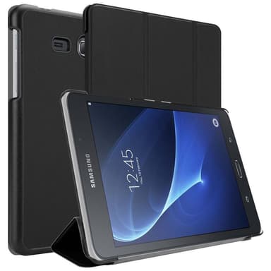 Samsung Galaxy Tab A 2016 (7.0 tum) Skal Fodral Case