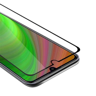 Huawei P SMART 2020 Skyddsglas Skyddsfilm Skärmskydd