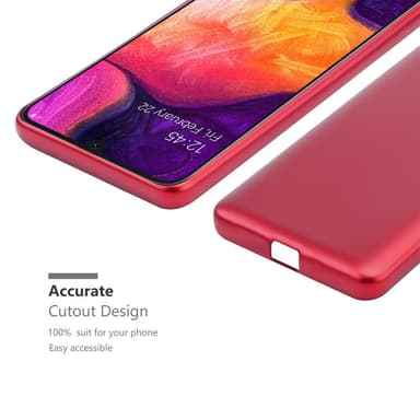 Skal Samsung Galaxy A50 4G / A50s / A30s Fodral Case