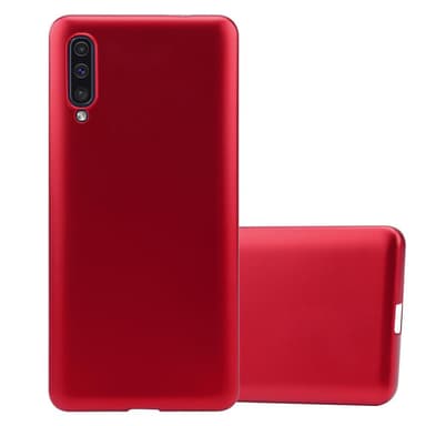 Skal Samsung Galaxy A50 4G / A50s / A30s Fodral Case