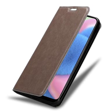 Samsung Galaxy A50 4G / A50s / A30s Skal Fodral Case