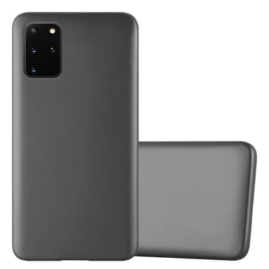 Skal Samsung Galaxy S20 PLUS Fodral Case (Grå)