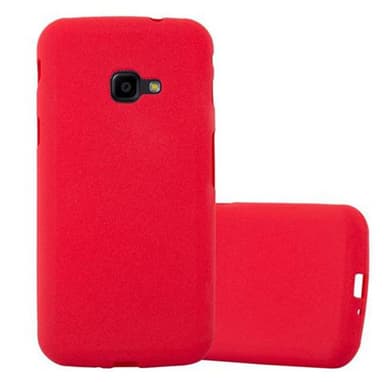 Skal Samsung Galaxy XCover 4 / XCover 4s Fodral Case