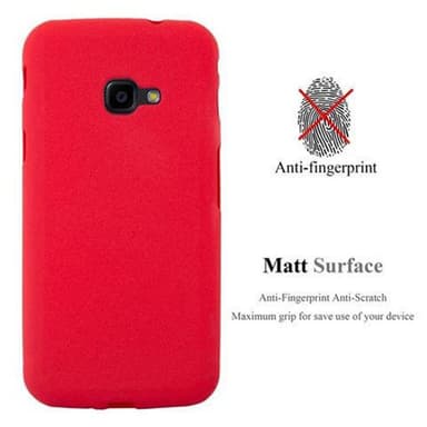 Skal Samsung Galaxy XCover 4 / XCover 4s Fodral Case