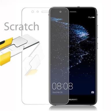 Huawei P10 LITE Skyddsglas Skyddsfilm Skärmskydd