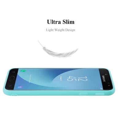 Skal Samsung Galaxy J3 2017 US Version Fodral Case